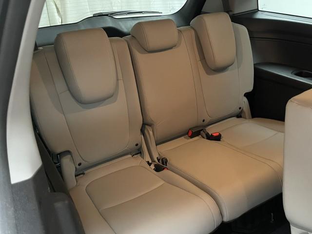 Used Honda Odyssey EX-L 2019 | Car Revolution. Maple Shade, New Jersey Used Honda Odyssey EX-L 2019 | Car Revolution. Maple Shade, New Jersey