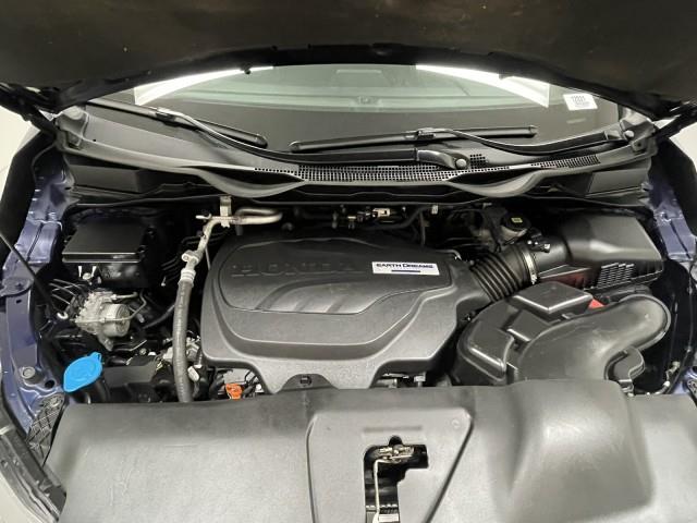 Used Honda Odyssey EX-L 2019 | Car Revolution. Maple Shade, New Jersey Used Honda Odyssey EX-L 2019 | Car Revolution. Maple Shade, New Jersey