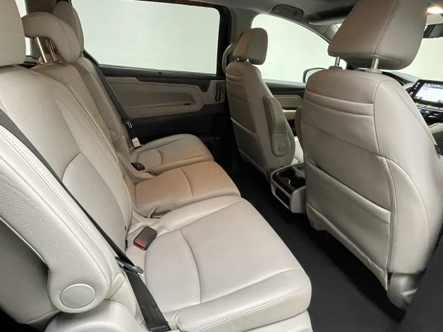Used Honda Odyssey EX-L 2019 | Car Revolution. Maple Shade, New Jersey Used Honda Odyssey EX-L 2019 | Car Revolution. Maple Shade, New Jersey
