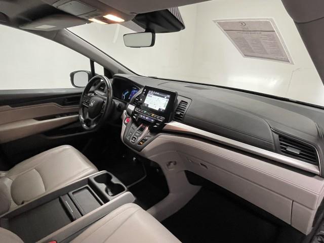 Used Honda Odyssey EX-L 2019 | Car Revolution. Maple Shade, New Jersey Used Honda Odyssey EX-L 2019 | Car Revolution. Maple Shade, New Jersey