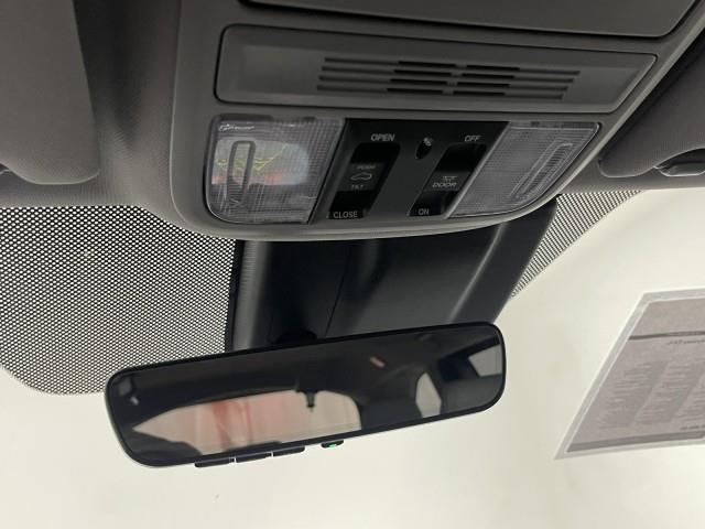 Used Honda Odyssey EX-L 2019 | Car Revolution. Maple Shade, New Jersey Used Honda Odyssey EX-L 2019 | Car Revolution. Maple Shade, New Jersey