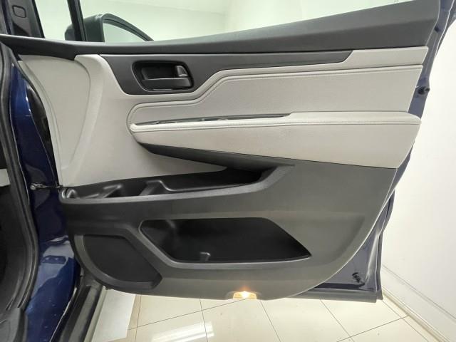 Used Honda Odyssey EX-L 2019 | Car Revolution. Maple Shade, New Jersey Used Honda Odyssey EX-L 2019 | Car Revolution. Maple Shade, New Jersey