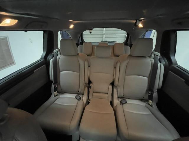 Used Honda Odyssey EX-L 2019 | Car Revolution. Maple Shade, New Jersey Used Honda Odyssey EX-L 2019 | Car Revolution. Maple Shade, New Jersey