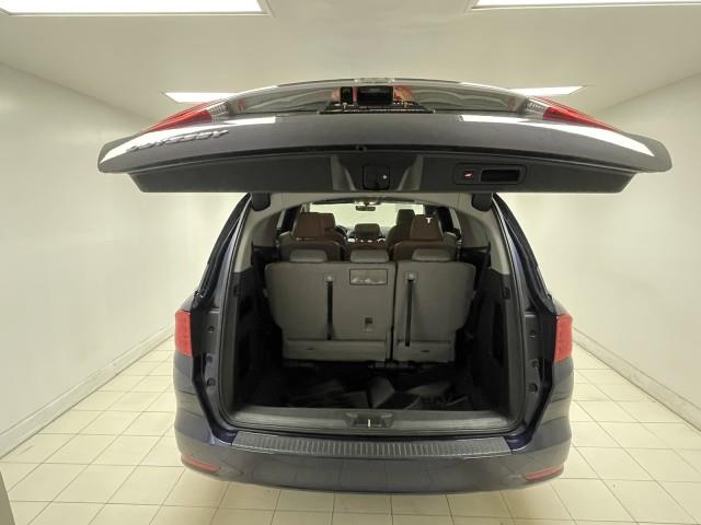 Used Honda Odyssey EX-L 2019 | Car Revolution. Maple Shade, New Jersey Used Honda Odyssey EX-L 2019 | Car Revolution. Maple Shade, New Jersey