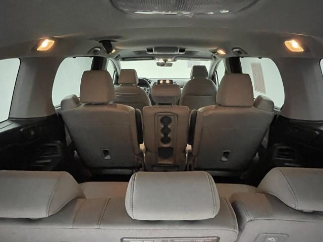 Used Honda Odyssey EX-L 2019 | Car Revolution. Maple Shade, New Jersey Used Honda Odyssey EX-L 2019 | Car Revolution. Maple Shade, New Jersey