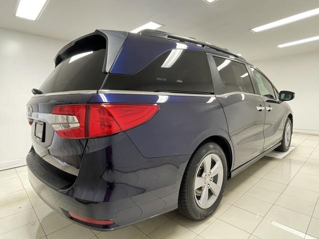 Used Honda Odyssey EX-L 2019 | Car Revolution. Maple Shade, New Jersey Used Honda Odyssey EX-L 2019 | Car Revolution. Maple Shade, New Jersey