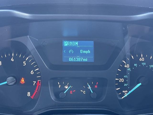 Used Ford Transit Passenger Wagon XLT 2019 | Car Revolution. Maple Shade, New Jersey Used Ford Transit Passenger Wagon XLT 2019 | Car Revolution. Maple Shade, New Jersey