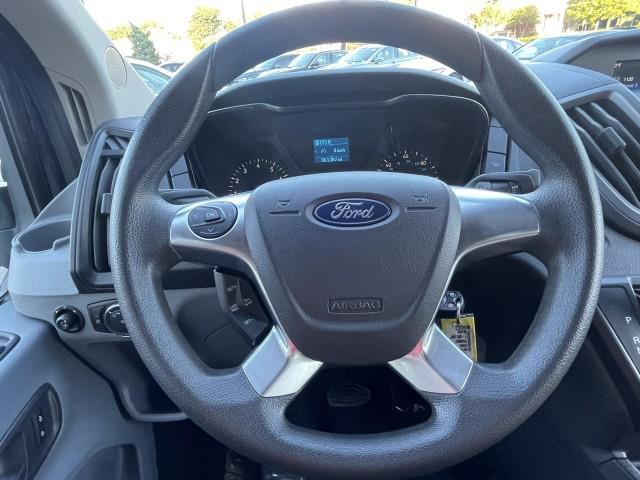 Used Ford Transit Passenger Wagon XLT 2019 | Car Revolution. Maple Shade, New Jersey Used Ford Transit Passenger Wagon XLT 2019 | Car Revolution. Maple Shade, New Jersey