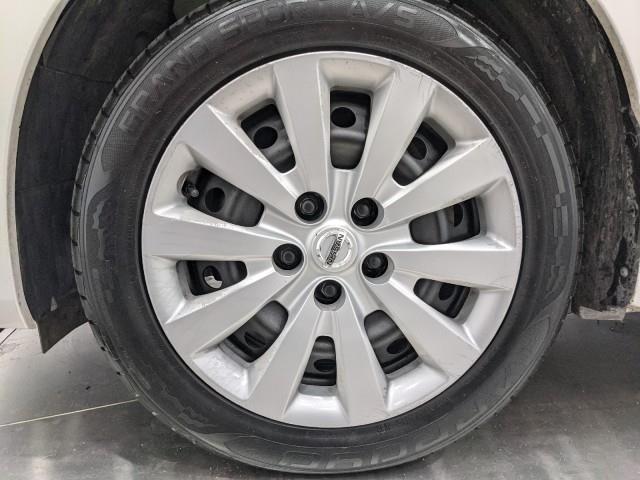 Used Nissan Sentra SV 2014 | Car Revolution. Maple Shade, New Jersey Used Nissan Sentra SV 2014 | Car Revolution. Maple Shade, New Jersey