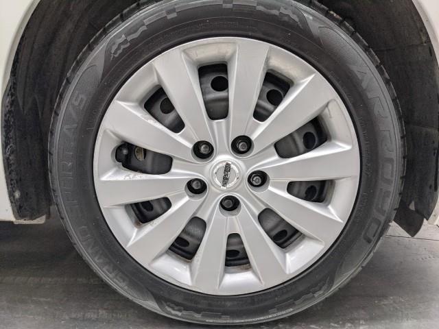 Used Nissan Sentra SV 2014 | Car Revolution. Maple Shade, New Jersey Used Nissan Sentra SV 2014 | Car Revolution. Maple Shade, New Jersey
