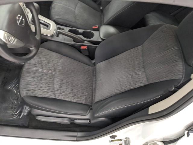 Used Nissan Sentra SV 2014 | Car Revolution. Maple Shade, New Jersey Used Nissan Sentra SV 2014 | Car Revolution. Maple Shade, New Jersey
