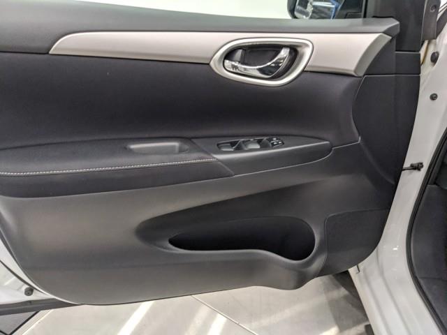 Used Nissan Sentra SV 2014 | Car Revolution. Maple Shade, New Jersey Used Nissan Sentra SV 2014 | Car Revolution. Maple Shade, New Jersey