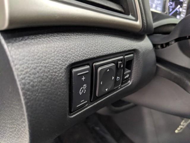 Used Nissan Sentra SV 2014 | Car Revolution. Maple Shade, New Jersey Used Nissan Sentra SV 2014 | Car Revolution. Maple Shade, New Jersey