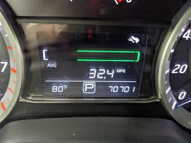 Used Nissan Sentra SV 2014 | Car Revolution. Maple Shade, New Jersey Used Nissan Sentra SV 2014 | Car Revolution. Maple Shade, New Jersey