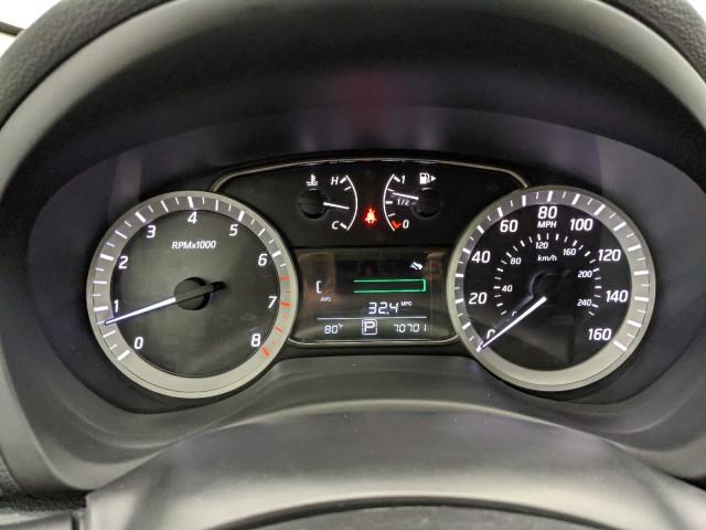 Used Nissan Sentra SV 2014 | Car Revolution. Maple Shade, New Jersey Used Nissan Sentra SV 2014 | Car Revolution. Maple Shade, New Jersey