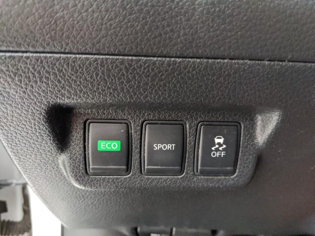 Used Nissan Sentra SV 2014 | Car Revolution. Maple Shade, New Jersey Used Nissan Sentra SV 2014 | Car Revolution. Maple Shade, New Jersey