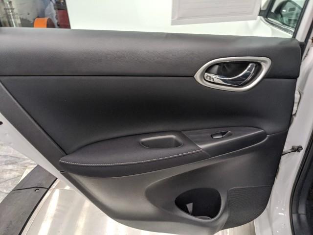 Used Nissan Sentra SV 2014 | Car Revolution. Maple Shade, New Jersey Used Nissan Sentra SV 2014 | Car Revolution. Maple Shade, New Jersey