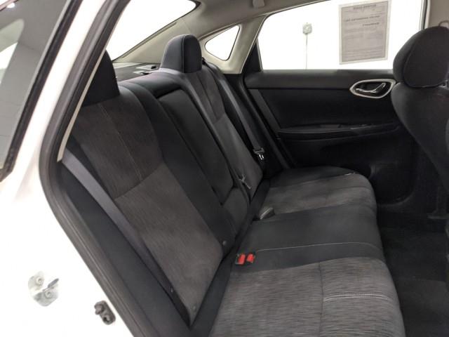 Used Nissan Sentra SV 2014 | Car Revolution. Maple Shade, New Jersey Used Nissan Sentra SV 2014 | Car Revolution. Maple Shade, New Jersey