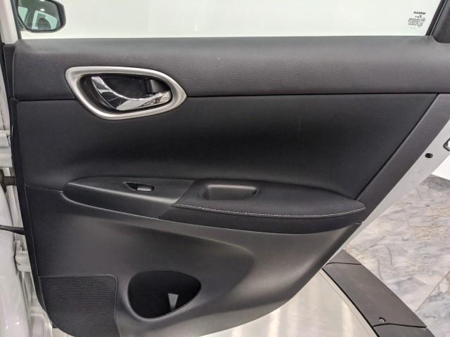 Used Nissan Sentra SV 2014 | Car Revolution. Maple Shade, New Jersey Used Nissan Sentra SV 2014 | Car Revolution. Maple Shade, New Jersey