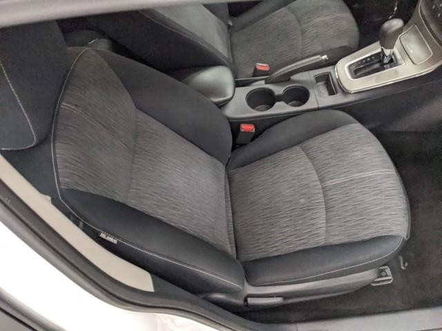 Used Nissan Sentra SV 2014 | Car Revolution. Maple Shade, New Jersey Used Nissan Sentra SV 2014 | Car Revolution. Maple Shade, New Jersey