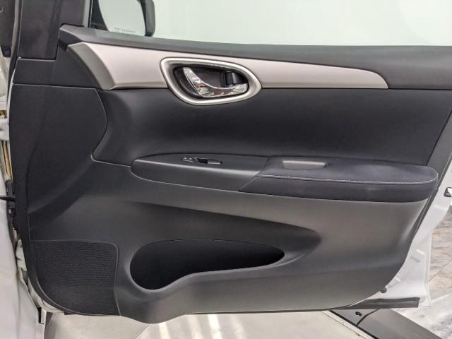 Used Nissan Sentra SV 2014 | Car Revolution. Maple Shade, New Jersey Used Nissan Sentra SV 2014 | Car Revolution. Maple Shade, New Jersey