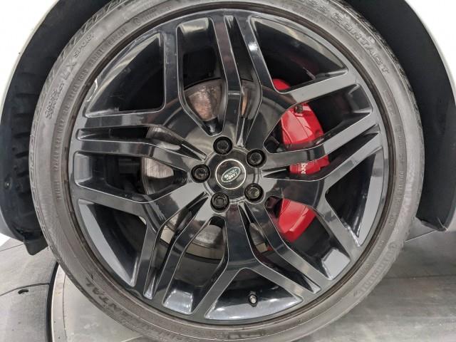 Used Land Rover Range Rover Sport V8 Dynamic 2016 | Car Revolution. Maple Shade, New Jersey Used Land Rover Range Rover Sport V8 Dynamic 2016 | Car Revolution. Maple Shade, New Jersey