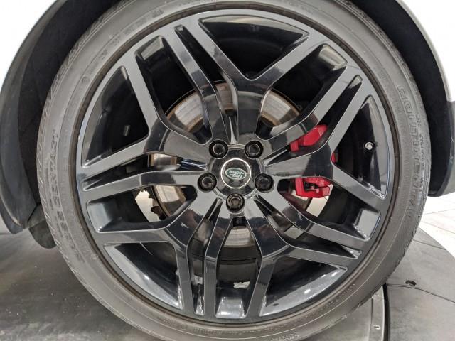 Used Land Rover Range Rover Sport V8 Dynamic 2016 | Car Revolution. Maple Shade, New Jersey Used Land Rover Range Rover Sport V8 Dynamic 2016 | Car Revolution. Maple Shade, New Jersey
