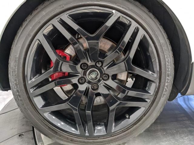 Used Land Rover Range Rover Sport V8 Dynamic 2016 | Car Revolution. Maple Shade, New Jersey Used Land Rover Range Rover Sport V8 Dynamic 2016 | Car Revolution. Maple Shade, New Jersey
