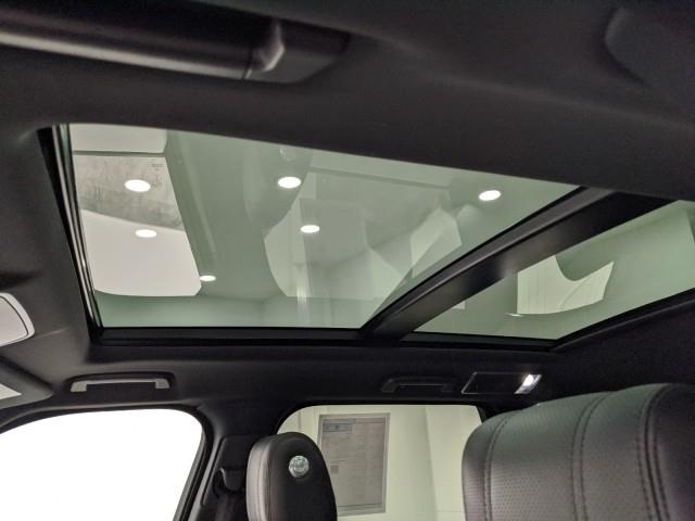 Used Land Rover Range Rover Sport V8 Dynamic 2016 | Car Revolution. Maple Shade, New Jersey Used Land Rover Range Rover Sport V8 Dynamic 2016 | Car Revolution. Maple Shade, New Jersey