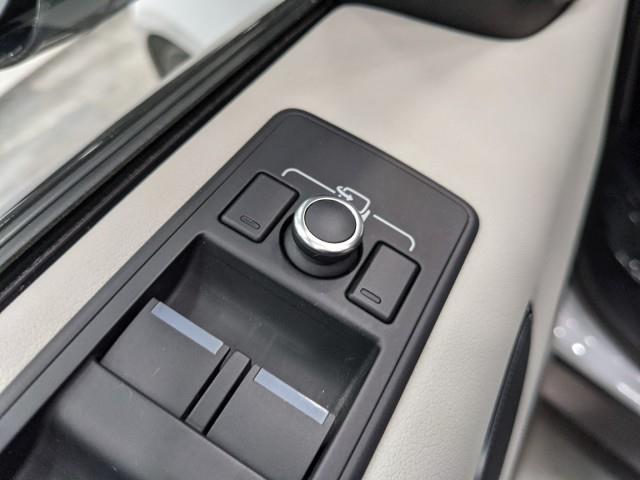 Used Land Rover Range Rover Sport V8 Dynamic 2016 | Car Revolution. Maple Shade, New Jersey Used Land Rover Range Rover Sport V8 Dynamic 2016 | Car Revolution. Maple Shade, New Jersey
