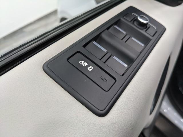 Used Land Rover Range Rover Sport V8 Dynamic 2016 | Car Revolution. Maple Shade, New Jersey Used Land Rover Range Rover Sport V8 Dynamic 2016 | Car Revolution. Maple Shade, New Jersey