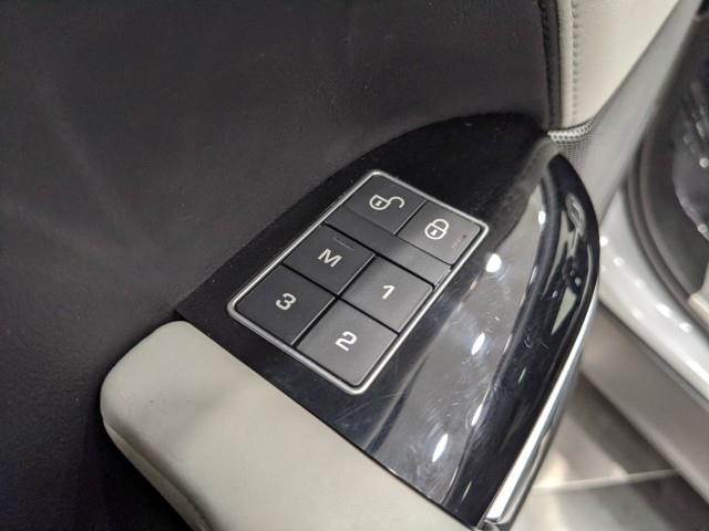 Used Land Rover Range Rover Sport V8 Dynamic 2016 | Car Revolution. Maple Shade, New Jersey Used Land Rover Range Rover Sport V8 Dynamic 2016 | Car Revolution. Maple Shade, New Jersey