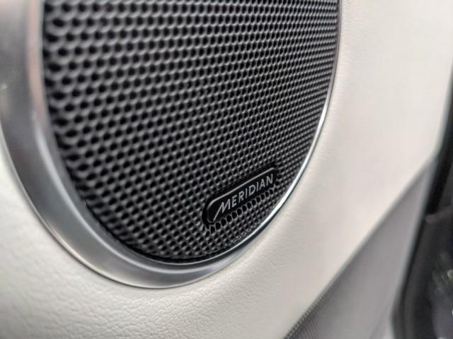 Used Land Rover Range Rover Sport V8 Dynamic 2016 | Car Revolution. Maple Shade, New Jersey Used Land Rover Range Rover Sport V8 Dynamic 2016 | Car Revolution. Maple Shade, New Jersey