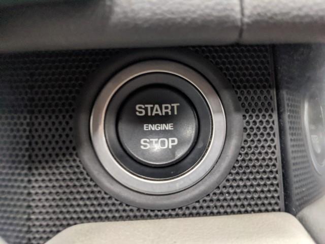 Used Land Rover Range Rover Sport V8 Dynamic 2016 | Car Revolution. Maple Shade, New Jersey Used Land Rover Range Rover Sport V8 Dynamic 2016 | Car Revolution. Maple Shade, New Jersey