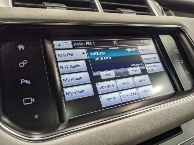 Used Land Rover Range Rover Sport V8 Dynamic 2016 | Car Revolution. Maple Shade, New Jersey Used Land Rover Range Rover Sport V8 Dynamic 2016 | Car Revolution. Maple Shade, New Jersey