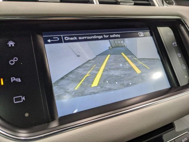 Used Land Rover Range Rover Sport V8 Dynamic 2016 | Car Revolution. Maple Shade, New Jersey Used Land Rover Range Rover Sport V8 Dynamic 2016 | Car Revolution. Maple Shade, New Jersey