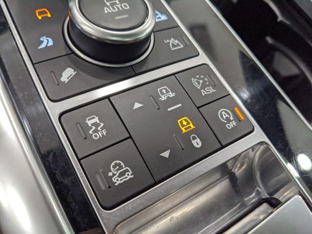 Used Land Rover Range Rover Sport V8 Dynamic 2016 | Car Revolution. Maple Shade, New Jersey Used Land Rover Range Rover Sport V8 Dynamic 2016 | Car Revolution. Maple Shade, New Jersey