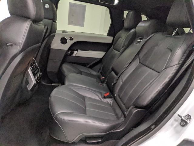Used Land Rover Range Rover Sport V8 Dynamic 2016 | Car Revolution. Maple Shade, New Jersey Used Land Rover Range Rover Sport V8 Dynamic 2016 | Car Revolution. Maple Shade, New Jersey