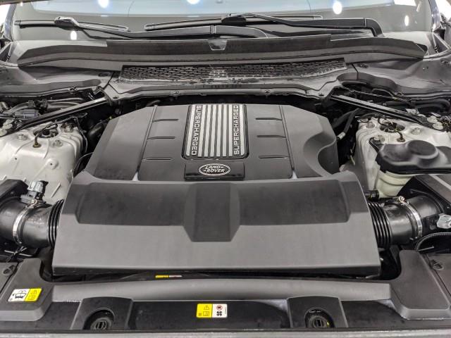 Used Land Rover Range Rover Sport V8 Dynamic 2016 | Car Revolution. Maple Shade, New Jersey Used Land Rover Range Rover Sport V8 Dynamic 2016 | Car Revolution. Maple Shade, New Jersey