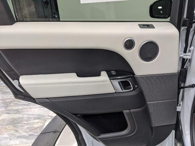 Used Land Rover Range Rover Sport V8 Dynamic 2016 | Car Revolution. Maple Shade, New Jersey Used Land Rover Range Rover Sport V8 Dynamic 2016 | Car Revolution. Maple Shade, New Jersey