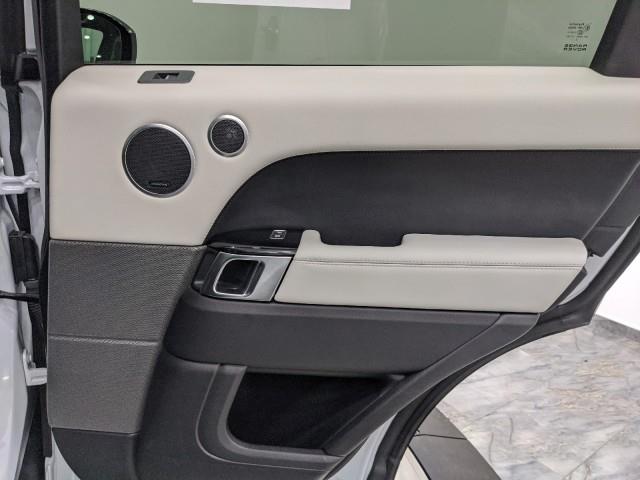 Used Land Rover Range Rover Sport V8 Dynamic 2016 | Car Revolution. Maple Shade, New Jersey Used Land Rover Range Rover Sport V8 Dynamic 2016 | Car Revolution. Maple Shade, New Jersey