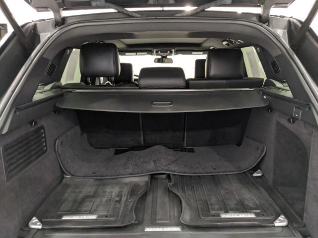 Used Land Rover Range Rover Sport V8 Dynamic 2016 | Car Revolution. Maple Shade, New Jersey Used Land Rover Range Rover Sport V8 Dynamic 2016 | Car Revolution. Maple Shade, New Jersey