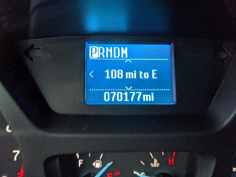 Used Ford Transit Passenger Wagon XL 2019 | Car Revolution. Maple Shade, New Jersey Used Ford Transit Passenger Wagon XL 2019 | Car Revolution. Maple Shade, New Jersey
