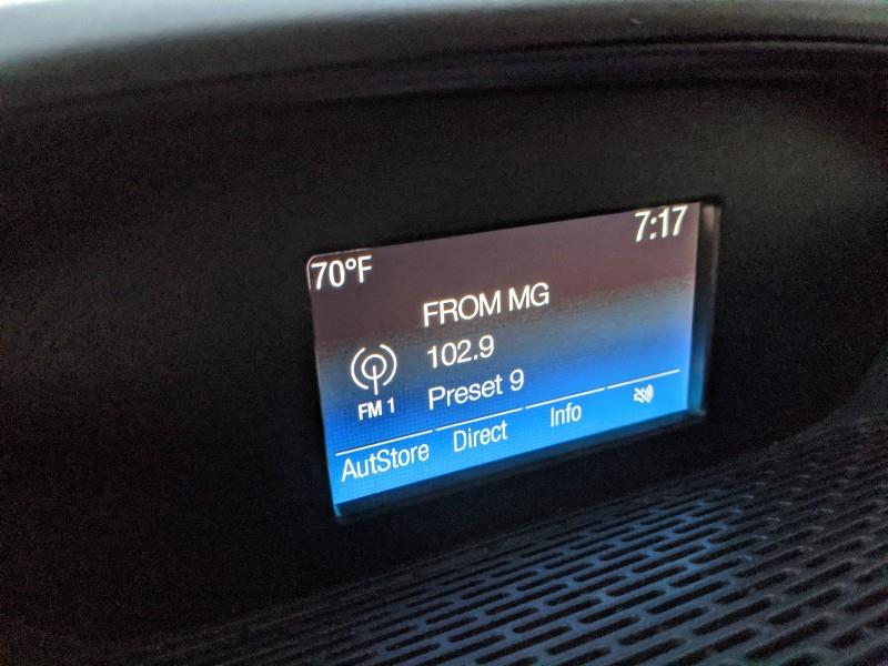 Used Ford Transit Passenger Wagon XL 2019 | Car Revolution. Maple Shade, New Jersey Used Ford Transit Passenger Wagon XL 2019 | Car Revolution. Maple Shade, New Jersey