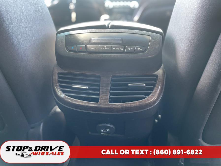 Used Acura MDX AWD 4dr Tech Pkg 2012 | Stop & Drive Auto Sales. East Windsor, Connecticut Used Acura MDX AWD 4dr Tech Pkg 2012 | Stop & Drive Auto Sales. East Windsor, Connecticut