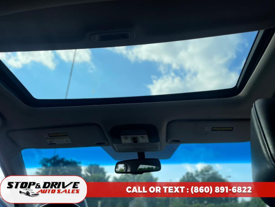 Used Acura MDX AWD 4dr Tech Pkg 2012 | Stop & Drive Auto Sales. East Windsor, Connecticut Used Acura MDX AWD 4dr Tech Pkg 2012 | Stop & Drive Auto Sales. East Windsor, Connecticut