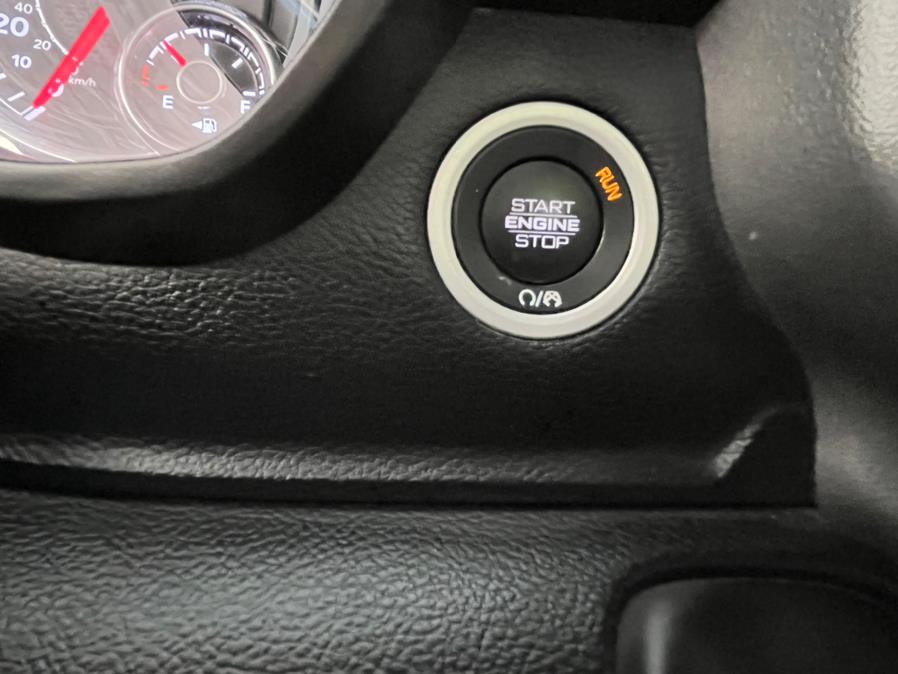 Used Ram 1500 Big Horn 4x4 Crew Cab 5''7" Box 2020 | Power Motors East. Massapequa Park, New York Used Ram 1500 Big Horn 4x4 Crew Cab 5''7" Box 2020 | Power Motors East. Massapequa Park, New York