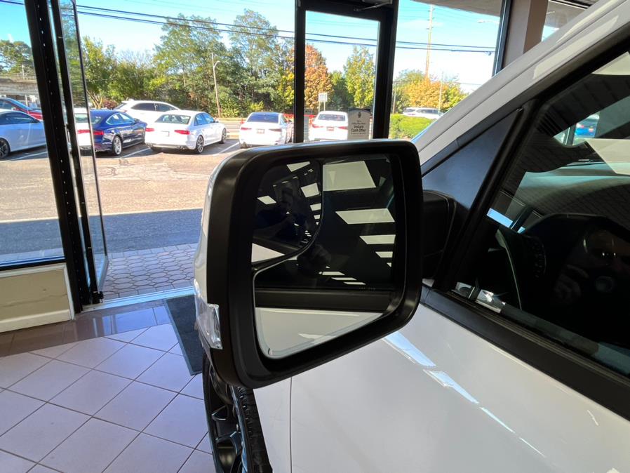 Used Ram 1500 Big Horn 4x4 Crew Cab 5''7" Box 2020 | Power Motors East. Massapequa Park, New York Used Ram 1500 Big Horn 4x4 Crew Cab 5''7" Box 2020 | Power Motors East. Massapequa Park, New York