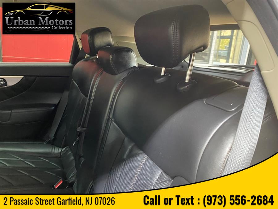 2010 Infiniti Fx35 , available for sale in Garfield, New Jersey | Urban Motors Collection. Garfield, New Jersey 2010 Infiniti Fx35 , available for sale in Garfield, New Jersey | Urban Motors Collection. Garfield, New Jersey