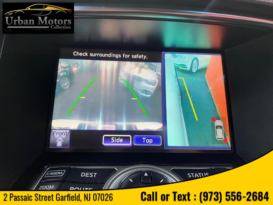 2010 Infiniti Fx35 , available for sale in Garfield, New Jersey | Urban Motors Collection. Garfield, New Jersey 2010 Infiniti Fx35 , available for sale in Garfield, New Jersey | Urban Motors Collection. Garfield, New Jersey
